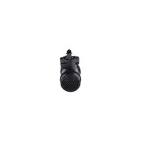 BOSCH 0 280 218 410 Luftmassenmesser