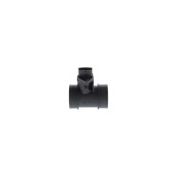 BOSCH 0 280 218 410 Luftmassenmesser