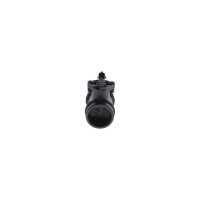 BOSCH 0 280 218 410 Luftmassenmesser