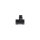 BOSCH 0 280 218 410 Luftmassenmesser