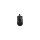 BOSCH 0 280 218 410 Luftmassenmesser