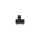 BOSCH 0 280 218 410 Luftmassenmesser