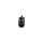 BOSCH 0 280 218 410 Luftmassenmesser
