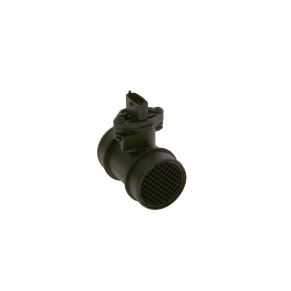 BOSCH 0 280 218 440 Luftmassenmesser