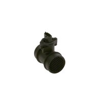BOSCH 0 280 218 440 Luftmassenmesser