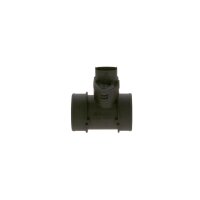 BOSCH 0 280 218 440 Luftmassenmesser