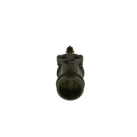 BOSCH 0 280 218 440 Luftmassenmesser