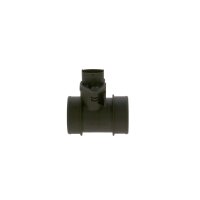 BOSCH 0 280 218 440 Luftmassenmesser
