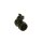 BOSCH 0 280 218 440 Luftmassenmesser