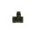 BOSCH 0 280 218 440 Luftmassenmesser