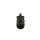 BOSCH 0 280 218 440 Luftmassenmesser