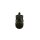 BOSCH 0 280 218 440 Luftmassenmesser