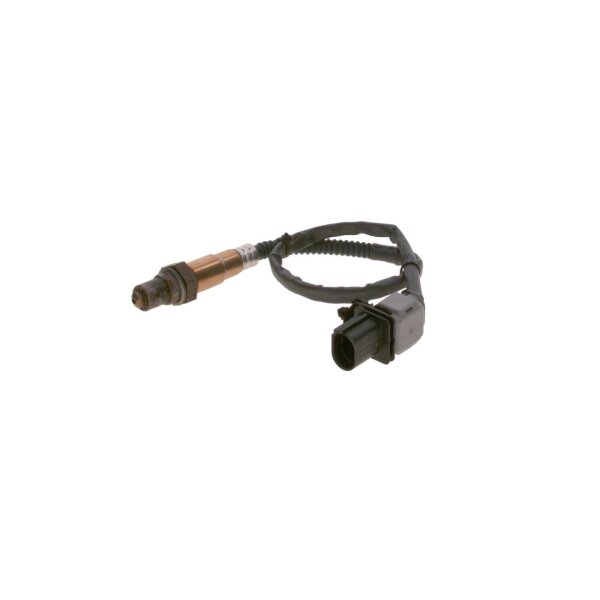 BOSCH 0 281 004 482 Lambdasonde