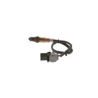 BOSCH 0 281 004 482 Lambdasonde