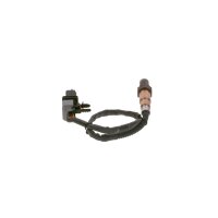 BOSCH 0 281 004 482 Lambdasonde