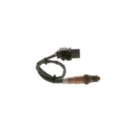 BOSCH 0 281 004 482 Lambdasonde