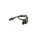 BOSCH 0 281 004 482 Lambdasonde