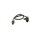 BOSCH 0 281 004 482 Lambdasonde