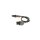 BOSCH 0 281 004 482 Lambdasonde