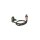 BOSCH 0 281 004 482 Lambdasonde