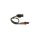 BOSCH 0 281 004 482 Lambdasonde