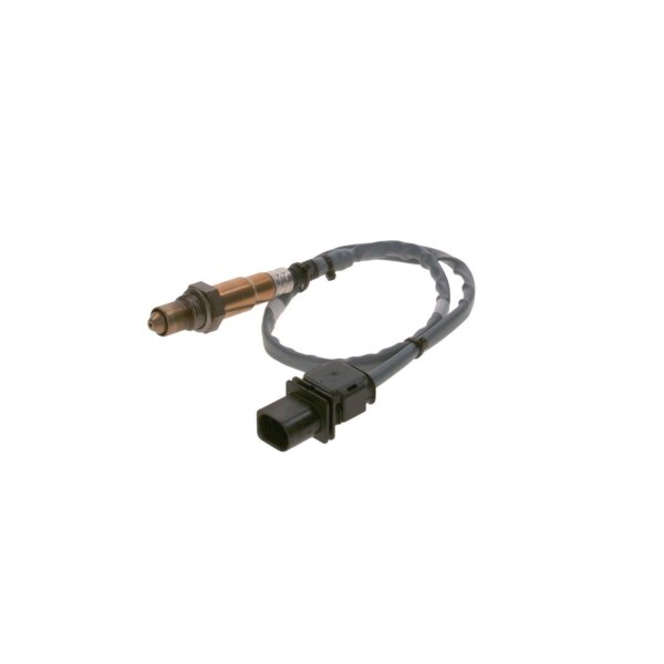 BOSCH 0 281 004 490 Lambdasonde