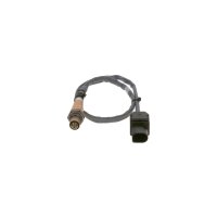 BOSCH 0 281 004 490 Lambdasonde