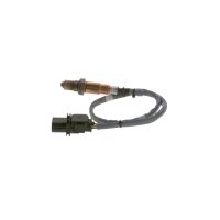 BOSCH 0 281 004 490 Lambdasonde