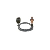 BOSCH 0 281 004 490 Lambdasonde