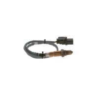 BOSCH 0 281 004 490 Lambdasonde