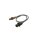 BOSCH 0 281 004 490 Lambdasonde