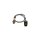 BOSCH 0 281 004 490 Lambdasonde