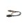 BOSCH 0 281 004 490 Lambdasonde