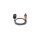 BOSCH 0 281 004 490 Lambdasonde