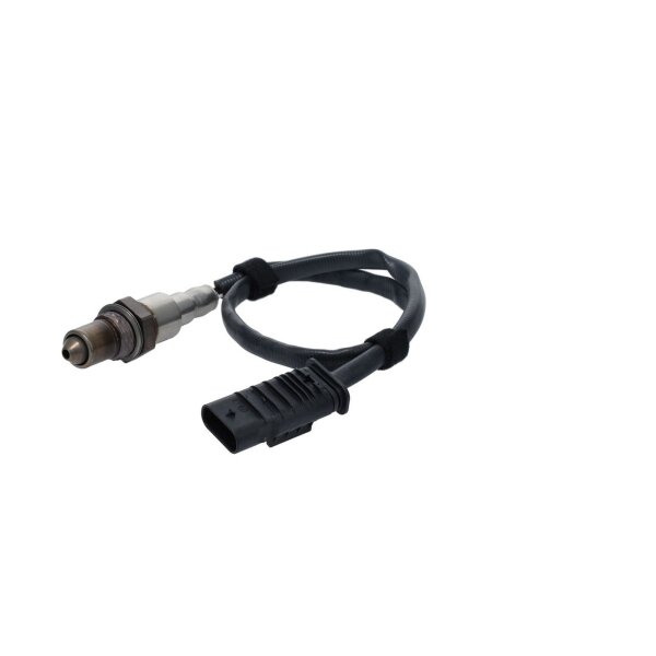 BOSCH 0 281 004 746 Lambdasonde