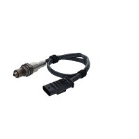 BOSCH 0 281 004 746 Lambdasonde
