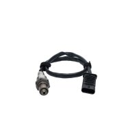 BOSCH 0 281 004 746 Lambdasonde