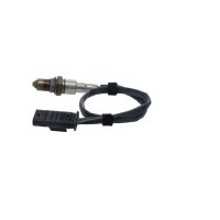 BOSCH 0 281 004 746 Lambdasonde