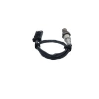 BOSCH 0 281 004 746 Lambdasonde