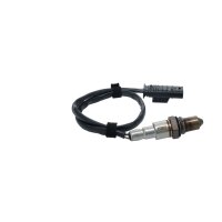 BOSCH 0 281 004 746 Lambdasonde