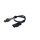 BOSCH 0 281 004 746 Lambdasonde