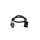 BOSCH 0 281 004 746 Lambdasonde