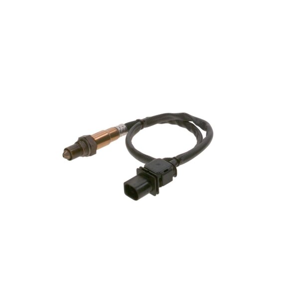 BOSCH 0 281 004 821 Lambdasonde