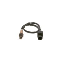 BOSCH 0 281 004 821 Lambdasonde
