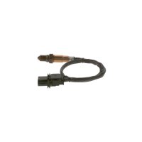 BOSCH 0 281 004 821 Lambdasonde