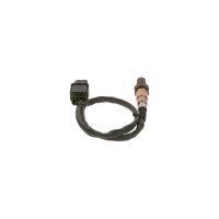 BOSCH 0 281 004 821 Lambdasonde