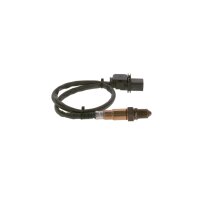 BOSCH 0 281 004 821 Lambdasonde