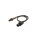 BOSCH 0 281 004 821 Lambdasonde