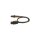 BOSCH 0 281 004 821 Lambdasonde