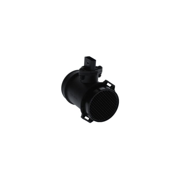 BOSCH 0 281 006 681 Luftmassenmesser